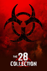 Poster image size 1500x2250