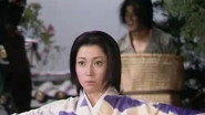 Episode 44
