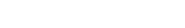 Logo of Special Forces: World's Toughest Test image size 2990x450