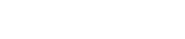 Logo of We Live Here: The Midwest image size 3840x817