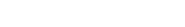 Logo of Species image size 964x140
