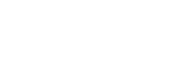 Logo of Alone: The Beast image size 1800x607