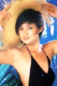 Photo of Linda Liu image size 450x675