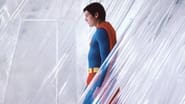 Superman II : The Richard Donner Cut wallpaper 