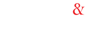 Logo of Angels & Demons image size 1273x428