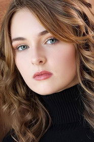 Photo of Isabella Kai image size 760x1139