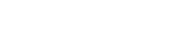 Logo of Apollo 11 image size 1600x254