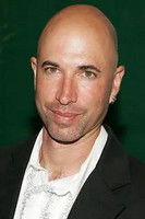 Photo of Ericson Core image size 300x450