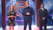 MasterChef USA season 8 episode 20