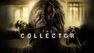 The Collector wallpaper 