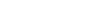 Logo of The Man with Two Faces image size 797x252