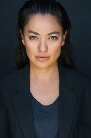 Photo of Alesia Glidewell image size 853x1280