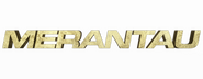 Logo of Merantau image size 800x310