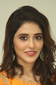 Photo of Priyanka Jawalkar image size 900x1349