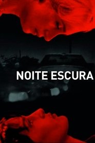 Noite Escura