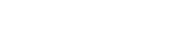 Logo of Darkness: Those Who Kill image size 3958x823