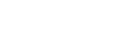 Logo of Extreme Cheapskates image size 360x105