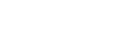 Logo of The Tower image size 6250x1997