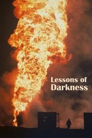 Lessons of Darkness 1992 123movies