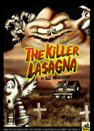 A Lasanha Assassina