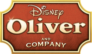 Logo of Oliver & Company image size 2222x1300