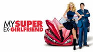 Backdrop of My Super Ex-Girlfriend image size 1280x720
