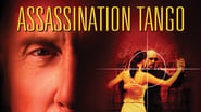 Assassination Tango wallpaper 
