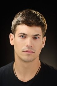 Photo of Alexey Yarovenko image size 532x800