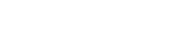 Logo of Have a Good Trip: Adventures in Psychedelics image size 1276x211