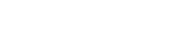 Logo of A.P. Bio image size 4301x1234