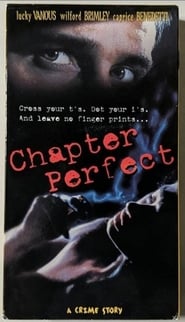 CHAPTER PERFECT FULL MOVIE