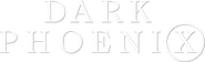 Logo of Dark Phoenix image size 782x237