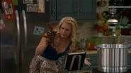 Melissa & Joey season 2 episode 9