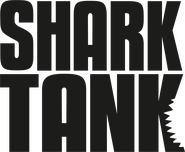 Logo of Shark Tank image size 1494x1231