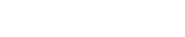 Logo of 7 Toughest Days image size 4318x867