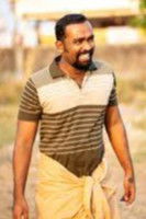 Photo of Sajin Gopu image size 300x450