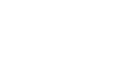Logo of Drag Me to Dinner image size 1920x1013
