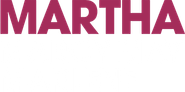 Logo of Martha Marcy May Marlene image size 1003x500