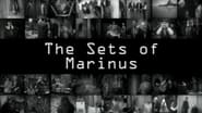 The Sets of Marinus wallpaper 