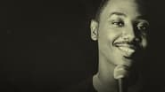 Jerrod Carmichael: Love at the Store wallpaper 