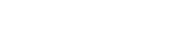 Logo of My Bodyguard image size 1367x311
