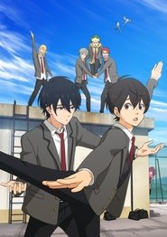 gallery-thumbnail