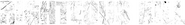 Logo of Righteous Kill image size 1274x174