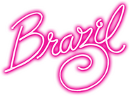 Logo of Brazil image size 2924x2160