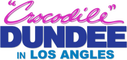 Logo of Crocodile Dundee in Los Angeles image size 1278x611