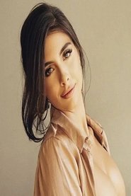 Photo of Tru Kait image size 334x500
