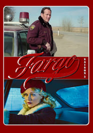 Fargo Serie en streaming