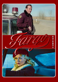 Serie streaming | voir Fargo en streaming | HD-serie