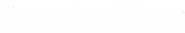 Logo of Counselor at Crime image size 782x140