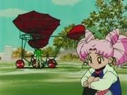 Sailor Moon season 4 episode 30
